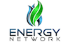 Energy Solutions Network