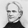 Horace Mann