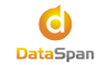 DataSpan