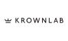 Krownlab