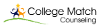 College Match Counseling