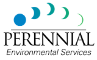 Perennial Environmental Services