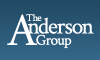 The Anderson Group, LLC