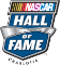 NASCAR Hall of Fame