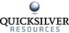 Quicksilver Resources Inc.