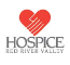 Hospice of the Red River Valley