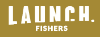 Launch Fishers