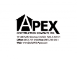 Apex Construction Co