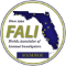 Florida Association of Licensed Investigators