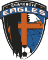 Charlotte Eagles