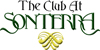 The Club At Sonterra