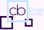 cb Design Studio, LLC