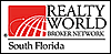 Realty World South Florida