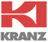 Kranz Inc.