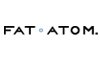 Fat Atom Marketing