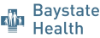 Baystate Health