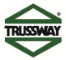 Trussway Manufacturing Inc.