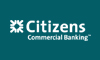 Citizens Commercial Banking