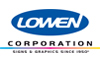 Lowen Corporation