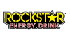 Rockstar Energy Drink