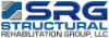 STRUCTURAL REHABILITATION GROUP, LLC