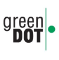 Green Dot Advertising