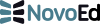 NovoEd