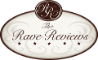 The Rave Reviews LLC