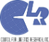 Council for Logistics Research, Inc.