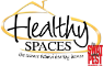 Healthy Spaces