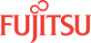 Fujitsu America