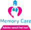 Memory Care