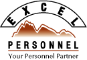 Excel Personnel