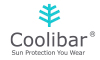 Coolibar, Inc.