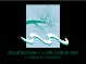 Greater Conroe/Lake Conroe Area Chamber of Commerce