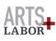 Arts+Labor