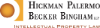 Hickman Palermo Becker Bingham LLP