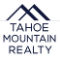 Tahoe Mountain Realty