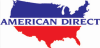 American Direct dba