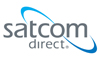 Satcom Direct