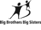 Big Brothers Big Sisters of America