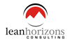 Lean Horizons Consulting