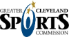 Greater Cleveland Sports Commission