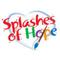 Splashes Of Hope Inc