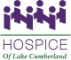 Hospice of Lake Cumberland