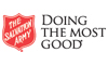 The Salvation Army Northern Division