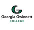 Georgia Gwinnett College