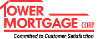 Tower Mortgage Corporation