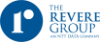 The Revere Group