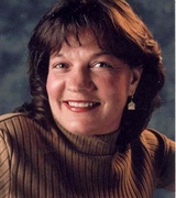 Cathy Lynch